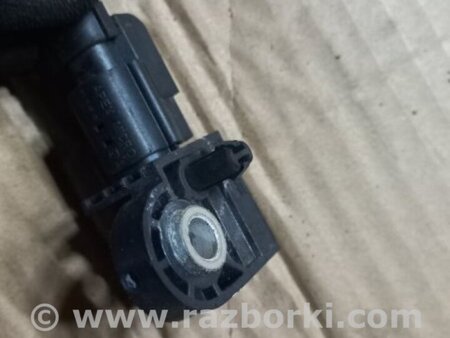 ФОТО Датчик удара для KIA Sorento 2 XM (09-14) Київ