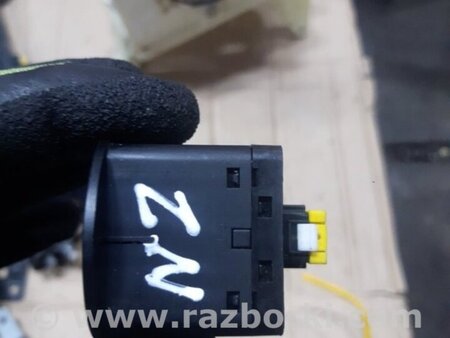 ФОТО Кнопка для KIA Sorento 2 XM (09-14) Київ