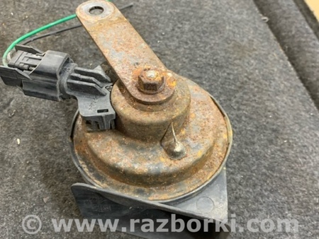 ФОТО Сигнал правый для KIA Sorento 2 XM (09-14) Київ