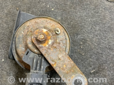 ФОТО Сигнал левый для KIA Sorento 2 XM (09-14) Київ