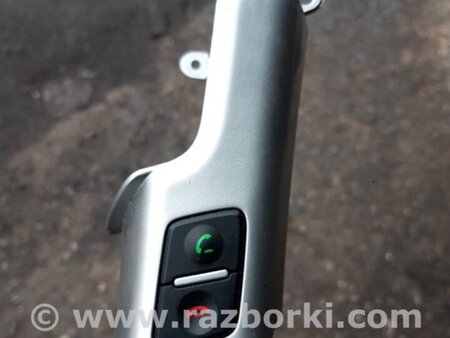 ФОТО Кнопки руля для KIA Sorento 2 XM (09-14) Київ