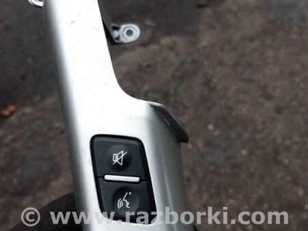 ФОТО Кнопки руля для KIA Sorento 2 XM (09-14) Київ