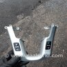 Кнопки руля KIA Sorento 2 XM (09-14)
