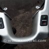 ФОТО Кнопки руля для KIA Sorento 2 XM (09-14) Київ