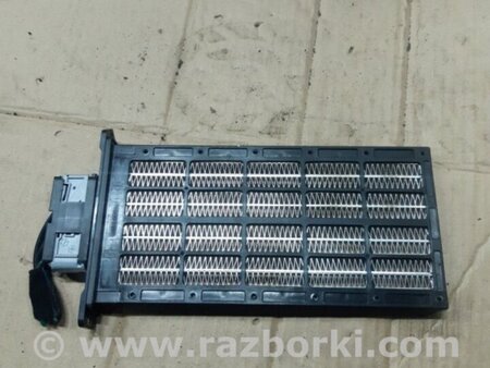 ФОТО Радиатор печки для KIA Sorento 2 XM (09-14) Київ