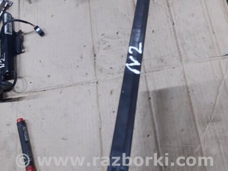 ФОТО Радиатор печки для KIA Sorento 2 XM (09-14) Київ