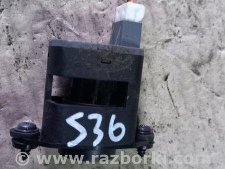 ФОТО Датчик для KIA Sorento 2 XM (09-14) Київ