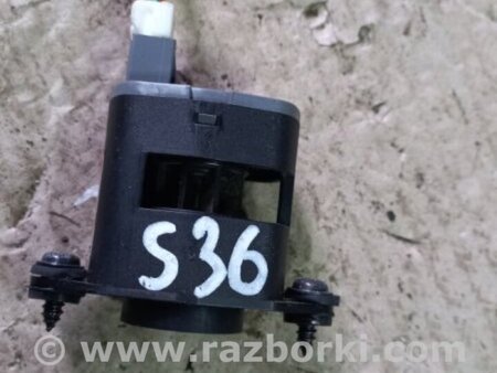 ФОТО Датчик для KIA Sorento 2 XM (09-14) Київ