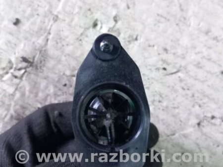 ФОТО Датчик для KIA Sorento 2 XM (09-14) Київ