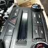 ФОТО Блок управления климат-контролем для KIA Sorento 2 XM (09-14) Київ