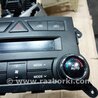 ФОТО Блок управления климат-контролем для KIA Sorento 2 XM (09-14) Київ