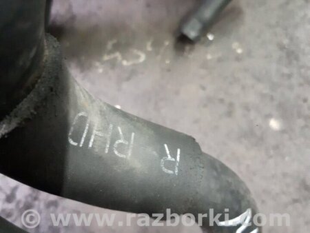 ФОТО Патрубок для KIA Sorento 2 XM (09-14) Київ