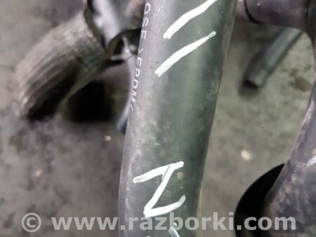 ФОТО Патрубок для KIA Sorento 2 XM (09-14) Київ