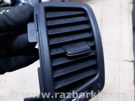 ФОТО Воздуховод правый для KIA Sorento 2 XM (09-14) Київ