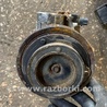 ФОТО Компрессор кондиционера для KIA Sorento 2 XM (09-14) Київ
