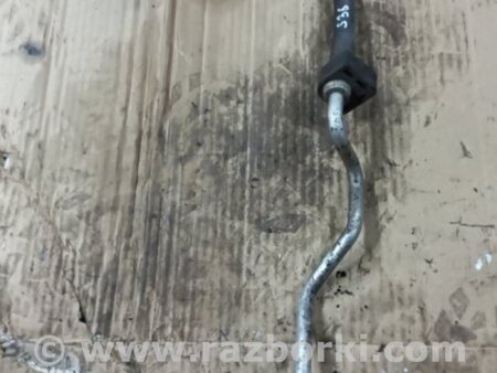 ФОТО Шланг кондиционера для KIA Sorento 2 XM (09-14) Київ