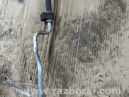 ФОТО Шланг кондиционера для KIA Sorento 2 XM (09-14) Київ