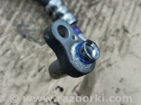 ФОТО Шланг кондиционера для KIA Sorento 2 XM (09-14) Київ