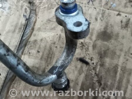 ФОТО Шланг кондиционера для KIA Sorento 2 XM (09-14) Київ