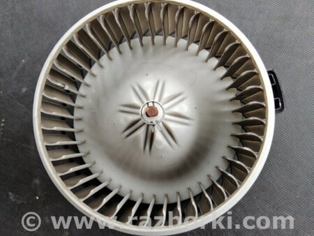 ФОТО Мотор печки для KIA Sorento 2 XM (09-14) Київ