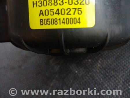 ФОТО Мотор печки для KIA Sorento 2 XM (09-14) Київ