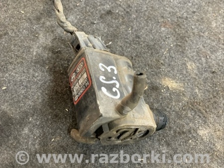 ФОТО Моторчик омывателя стекла для KIA Sorento 2 XM (09-14) Київ