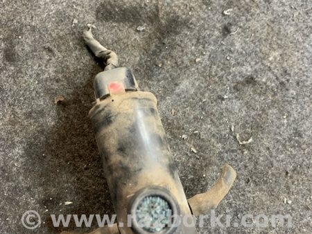 ФОТО Моторчик омывателя стекла для KIA Sorento 2 XM (09-14) Київ