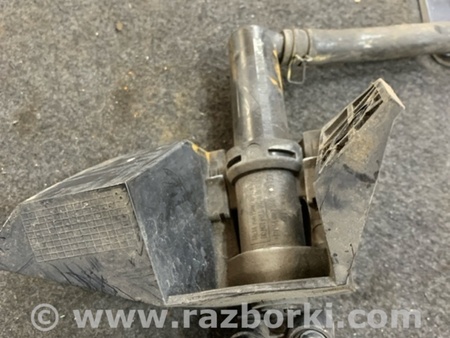 ФОТО Форсунка омывателя фар левая для KIA Sorento 2 XM (09-14) Київ