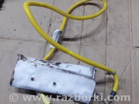 ФОТО Аирбаг пассажирский правый для KIA Sorento 2 XM (09-14) Київ