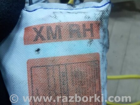 ФОТО Аирбаг пассажирский правый для KIA Sorento 2 XM (09-14) Київ