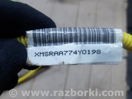 ФОТО Аирбаг пассажирский правый для KIA Sorento 2 XM (09-14) Київ