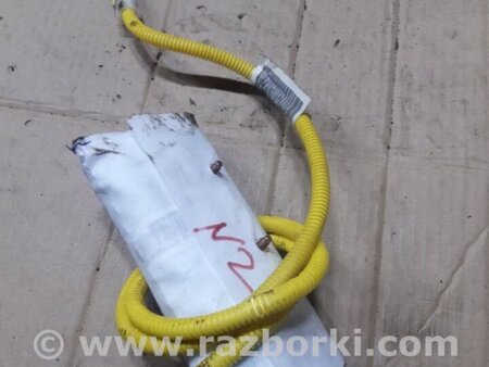 ФОТО Аирбаг пассажирский левый для KIA Sorento 2 XM (09-14) Київ