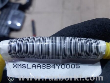 ФОТО Аирбаг пассажирский левый для KIA Sorento 2 XM (09-14) Київ