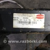 ФОТО Фаркоп для KIA Sorento 2 XM (09-14) Київ