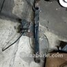 Фаркоп KIA Sorento 2 XM (09-14)