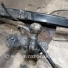 ФОТО Фаркоп для KIA Sorento 2 XM (09-14) Київ