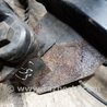 ФОТО Фаркоп для KIA Sorento 2 XM (09-14) Київ