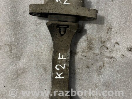 ФОТО Подушка двигателя для KIA Sportage QL (15-21) Київ