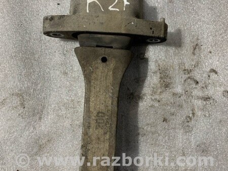 ФОТО Подушка двигателя для KIA Sportage QL (15-21) Київ