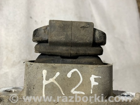 ФОТО Подушка двигателя для KIA Sportage QL (15-21) Київ