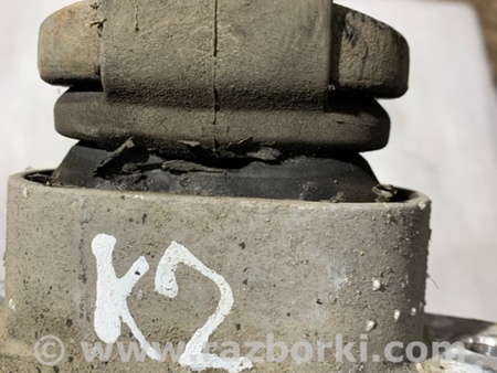 ФОТО Подушка двигателя для KIA Sportage QL (15-21) Київ