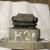 ФОТО Подушка двигателя для KIA Sportage QL (15-21) Київ