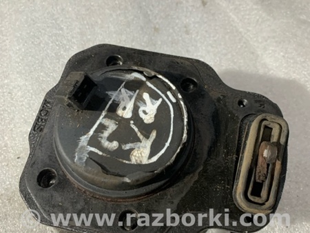 ФОТО Ступица задняя правая для KIA Sportage QL (15-21) Київ