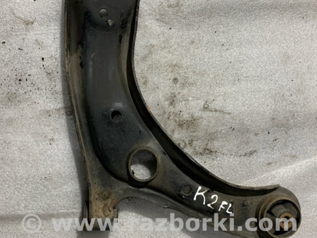 ФОТО Рычаг нижний передний левый для KIA Sportage QL (15-21) Київ