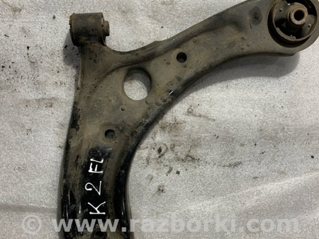 ФОТО Рычаг нижний передний левый для KIA Sportage QL (15-21) Київ