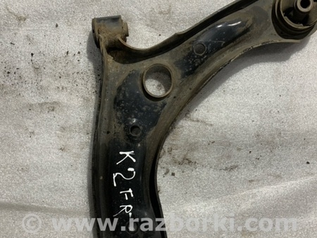 ФОТО Рычаг нижний передний правый для KIA Sportage QL (15-21) Київ