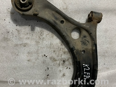 ФОТО Рычаг нижний передний правый для KIA Sportage QL (15-21) Київ