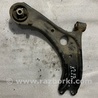 ФОТО Рычаг нижний передний правый для KIA Sportage QL (15-21) Київ