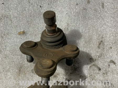 ФОТО Шаровая опора передняя левая для KIA Sportage QL (15-21) Київ