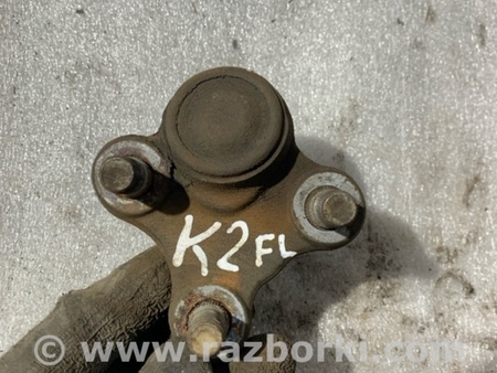 ФОТО Шаровая опора передняя левая для KIA Sportage QL (15-21) Київ